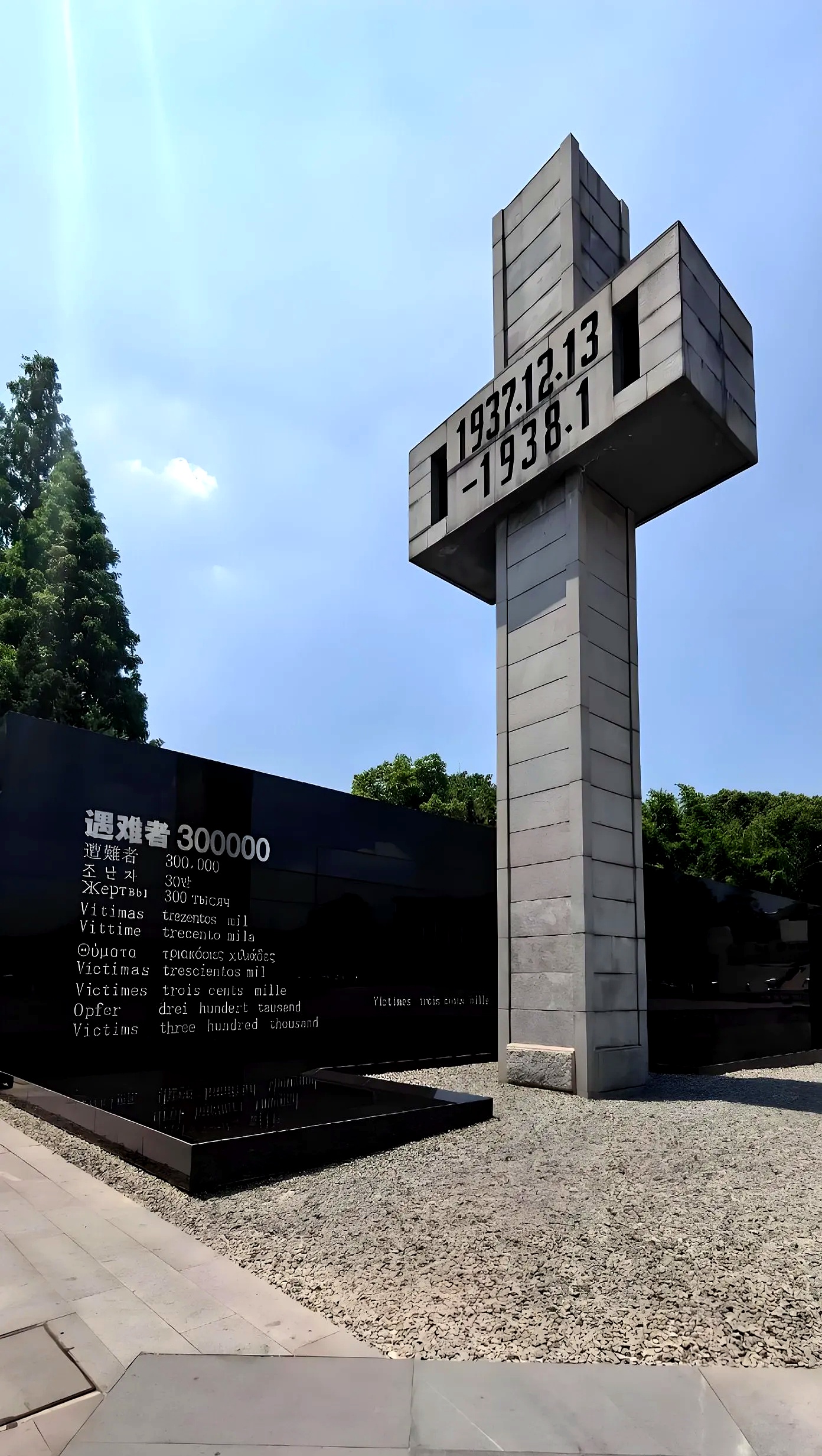 金年会注册入口-德国杯赛前走向成谜，莱比锡扳平良机，质疑声仍在，更衣室氛围转暖