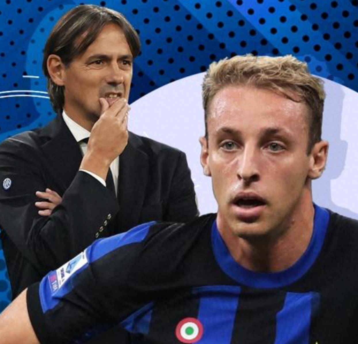 金年会-新疆广汇今晚更衣室发声；志在意大利杯名次提升；震撼外界；轮换策略成焦点