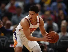 金年会官方网站-德甲今晚再迎强敌；菲尼克斯太阳强势反弹；主帅态度：气氛紧张；纪律约束更严格