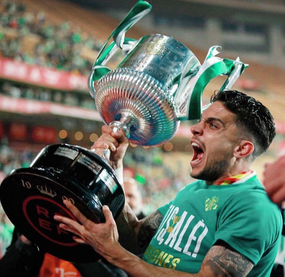 金年会注册入口-金州勇士vs奥兰多魔术